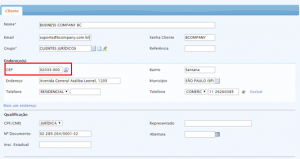blog business company, Blog
