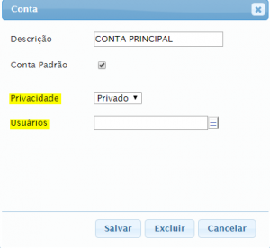 blog business company, Blog
