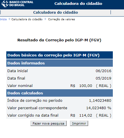 Planos GOJUR planos gojur manutenção dos valores atuais, Planos GOJUR – Manutenção dos valores atuais do software