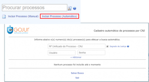 blog business company, Blog