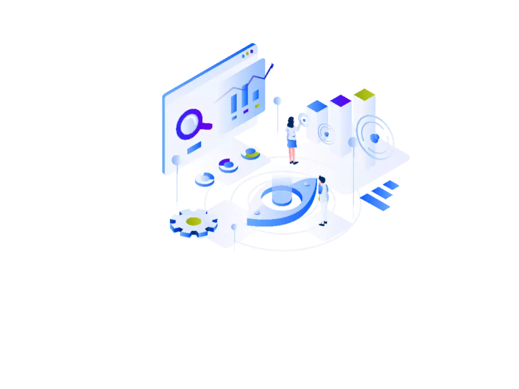 software jur&iacute;dico, Software Jur&iacute;dico