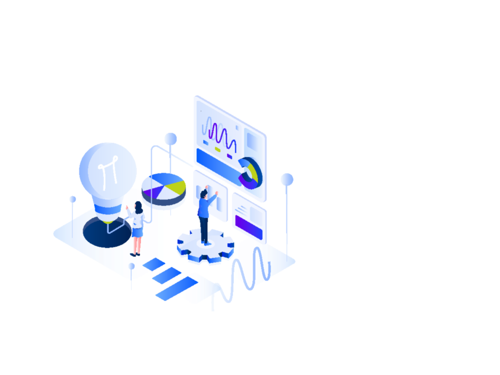 software jur&iacute;dico, Software Jur&iacute;dico