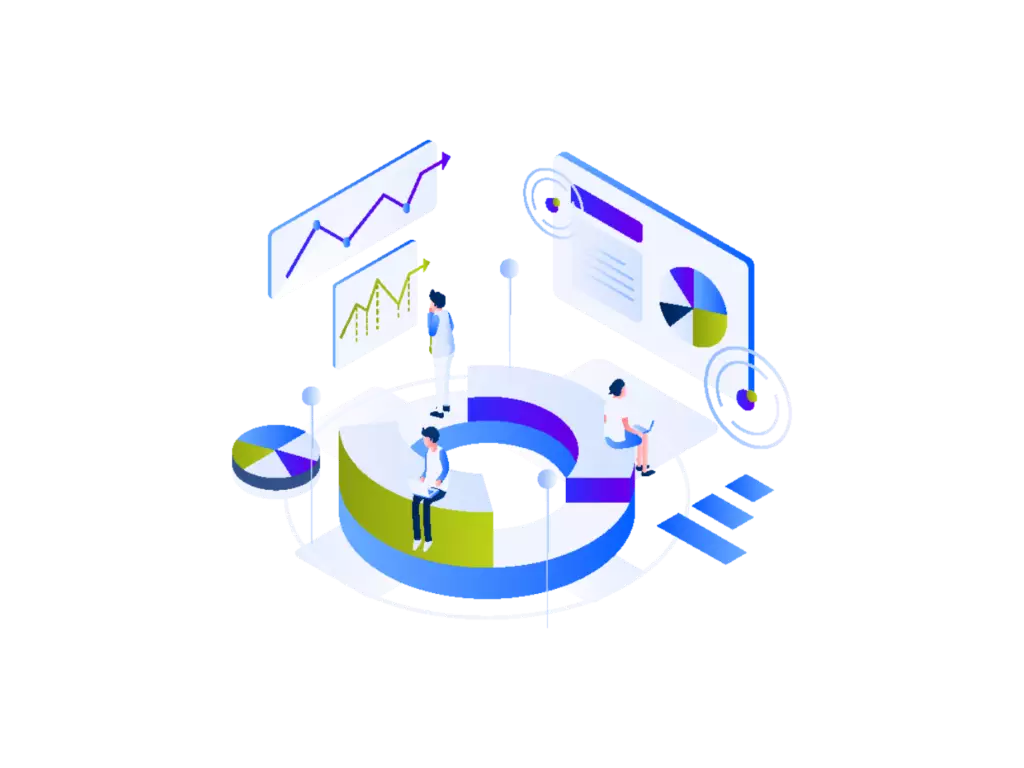 software jur&iacute;dico, Software Jur&iacute;dico