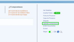 blog business company, Blog