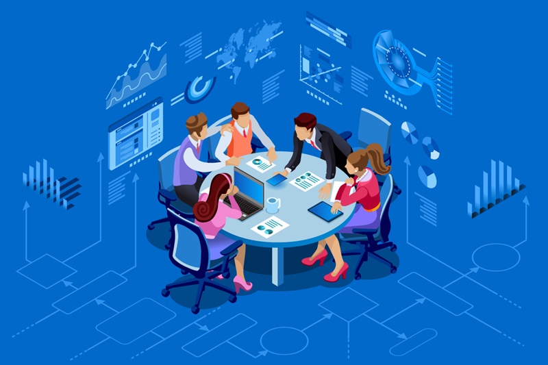 Leia mais sobre o artigo Como um software pode otimizar o controle de processos judiciais? Entenda melhor