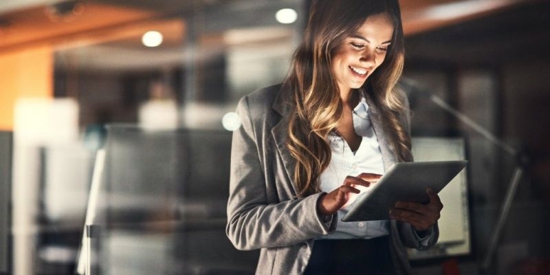 escolha software juridico passo a passo para escolher o melhor software juridico, Software jurídico – Passo a passo para escolher o melhor