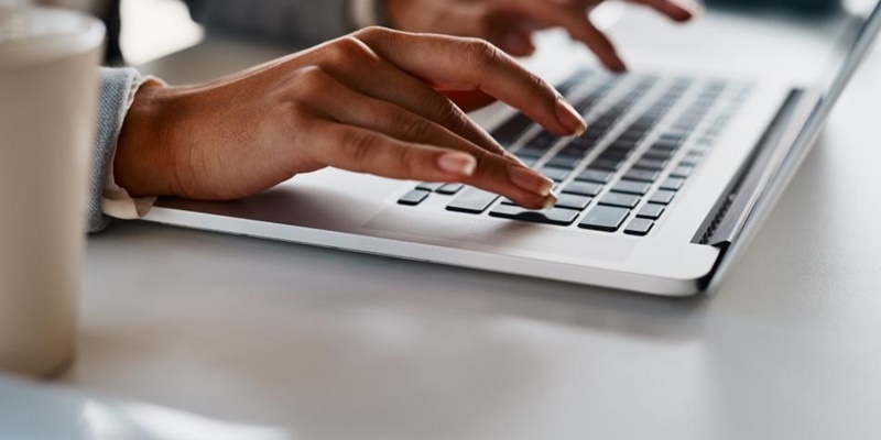 escolha software juridico passo a passo para escolher o melhor software juridico, Software jurídico – Passo a passo para escolher o melhor