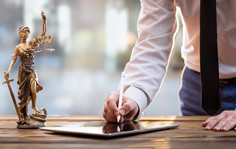 escolha software juridico passo a passo para escolher o melhor software juridico, Software jurídico – Passo a passo para escolher o melhor