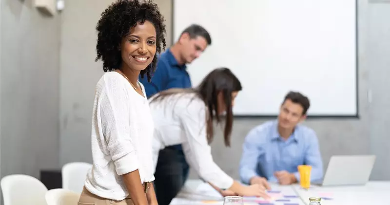 sistema jur&iacute;dico, Sistema jur&iacute;dico: veja os principais benef&iacute;cios e funcionalidades