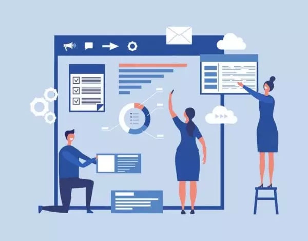 Leia mais sobre o artigo Entenda as razões que tornam o software jurídico web uma boa opção