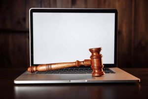 blog business company, Blog