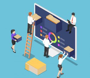 x dicas para administrar um escritorio de advocacia