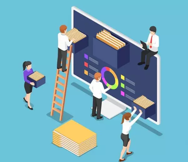 Leia mais sobre o artigo Confira 7 dicas para administrar um escritório de advocacia