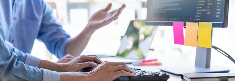 a importancia de um software para escritorio de advocacia jpg , Qual a importância de um software para escritório de advocacia?