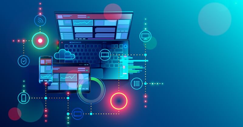 a importancia de um software para escritorio de advocacia jpg , Qual a importância de um software para escritório de advocacia?