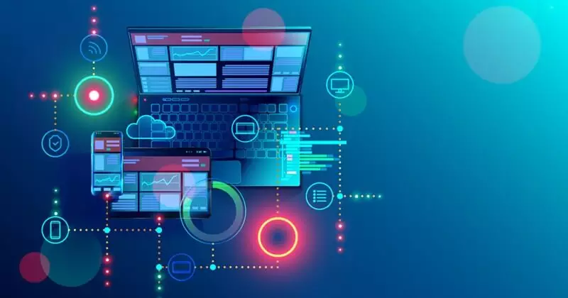 Leia mais sobre o artigo Qual a importância de um software para escritório de advocacia?