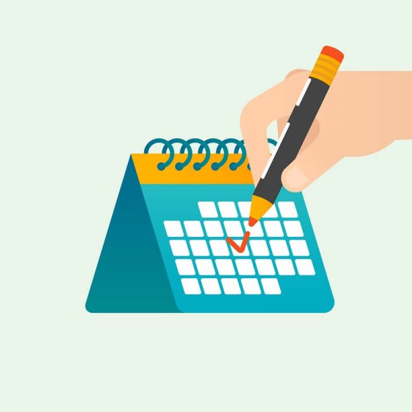 gerenciamento de prazos , Entenda como a tecnologia pode otimizar a gestão de um departamento jurídico