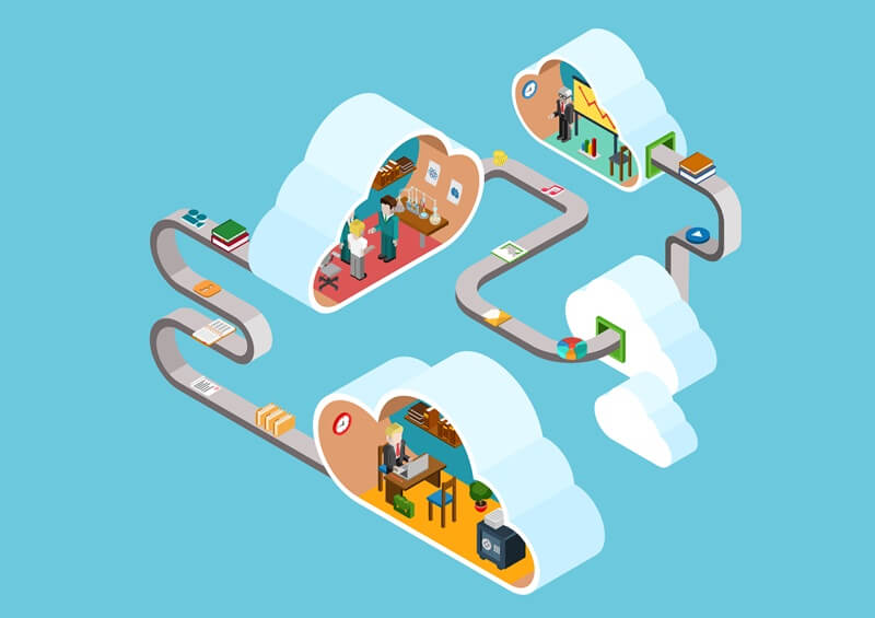 , Como o departamento jur&iacute;dico pode atuar em tempos de crise