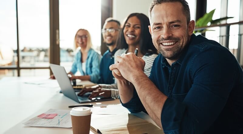 , Como o departamento jur&iacute;dico pode atuar em tempos de crise