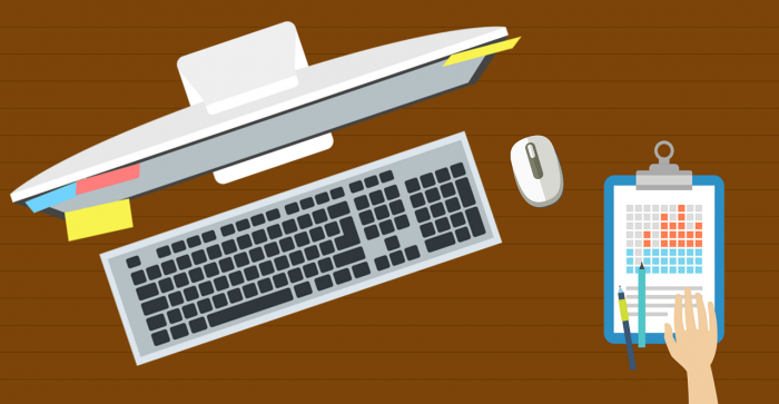 embargos &agrave; execu&ccedil;&atilde;o no CPC, Descubra mais sobre embargos &agrave; execu&ccedil;&atilde;o no CPC