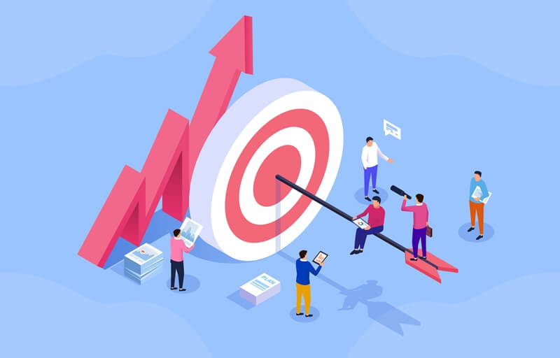 foco no objetivo principal automatizar tarefas repetitivas, 8 razões para automatizar as tarefas repetitivas no seu departamento jurídico