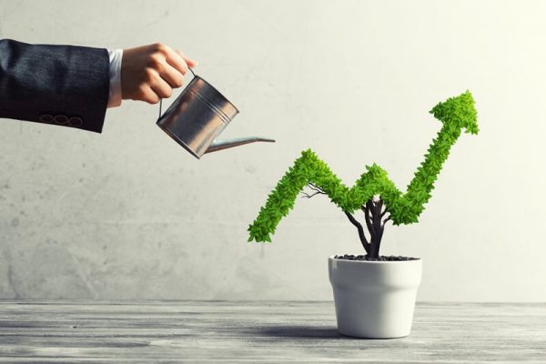 , 9 fatos que comprovam que seu escrit&oacute;rio precisa de software jur&iacute;dico