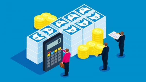 Leia mais sobre o artigo 9 fatos que comprovam que seu escritório precisa de software jurídico