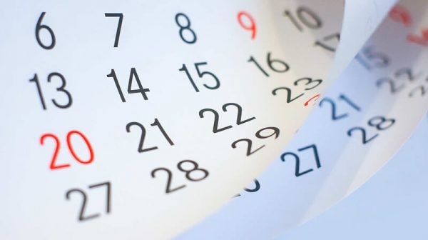 , 9 fatos que comprovam que seu escrit&oacute;rio precisa de software jur&iacute;dico