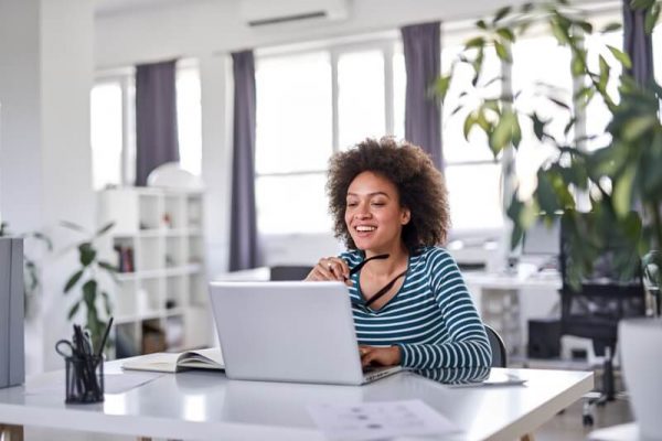 imagem , 9 atividades que você pode automatizar com um sistema jurídico