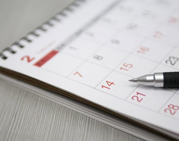 imagem , 9 atividades que você pode automatizar com um sistema jurídico