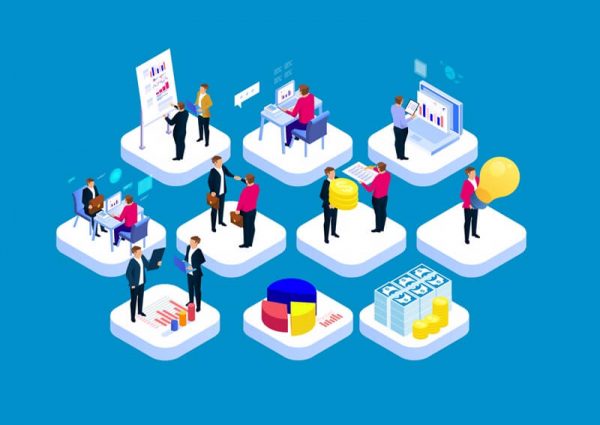 Leia mais sobre o artigo 9 atividades que você pode automatizar com um sistema jurídico