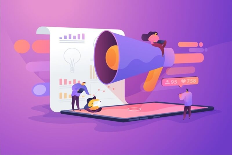 Entenda o marketing jurídico digital na prática tendências para advocacia, Saiba as mais novas tendências para advocacia em 2023!