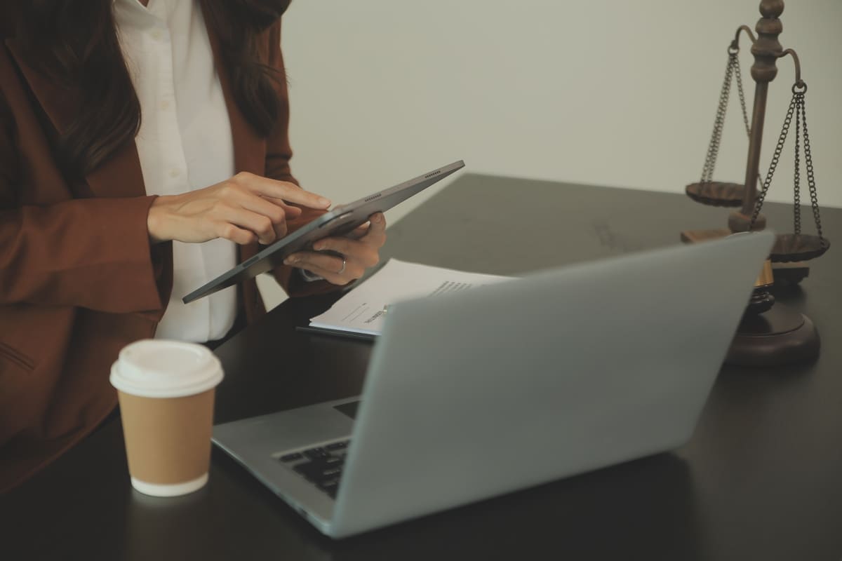 Leia mais sobre o artigo Marketing jurídico: o guia completo de como fazer