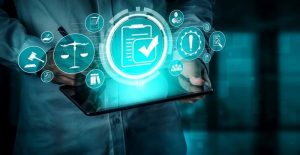 confira o regulamento da oab para publicidade e propaganda