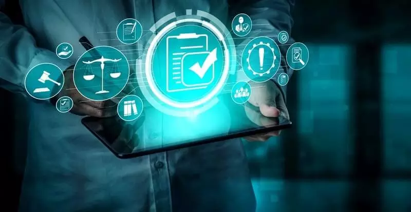 honor&aacute;rios advocat&iacute;cios, Honor&aacute;rios advocat&iacute;cios: veja tudo que voc&ecirc; precisa saber