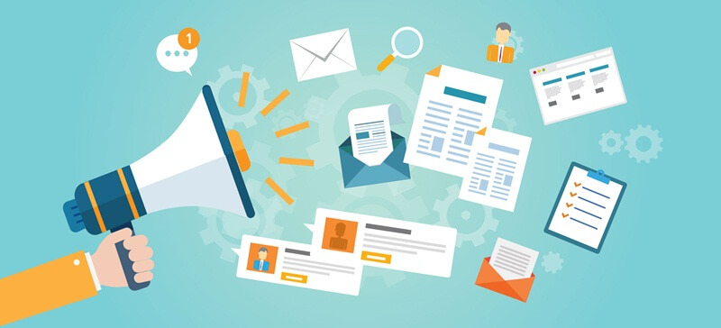 publicidade de propaganda, Confira o regulamento da OAB para publicidade e propaganda