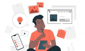 Direito Tributário: como funciona na prática?