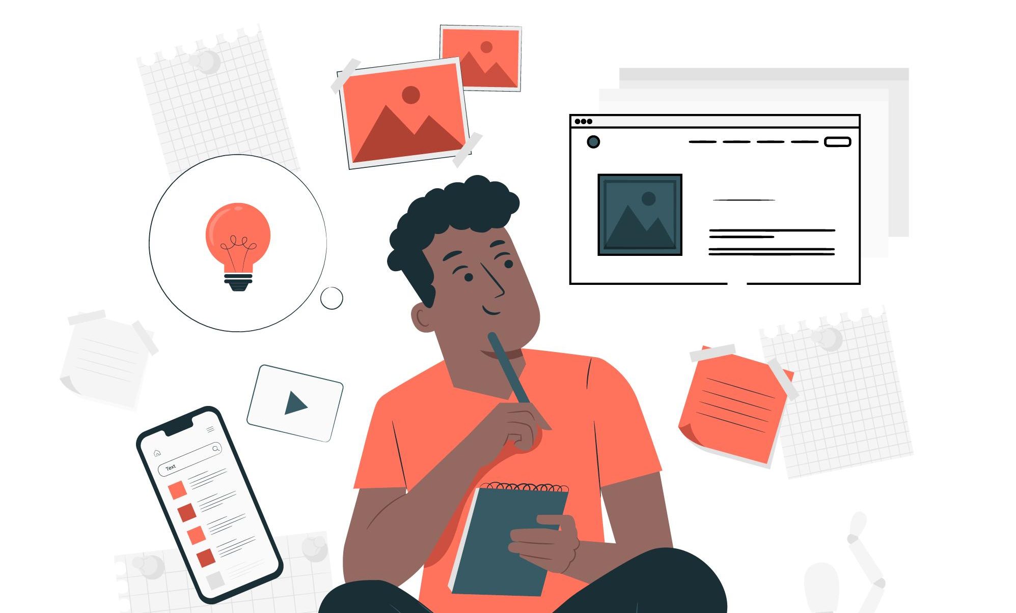 direito de imagem, O que &eacute; o direito de imagem e como pode ser definido?