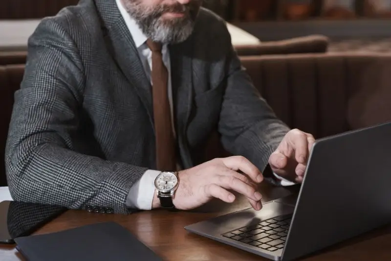 s&iacute;mbolos da advocacia, Conhe&ccedil;a o significado de 8 s&iacute;mbolos da advocacia