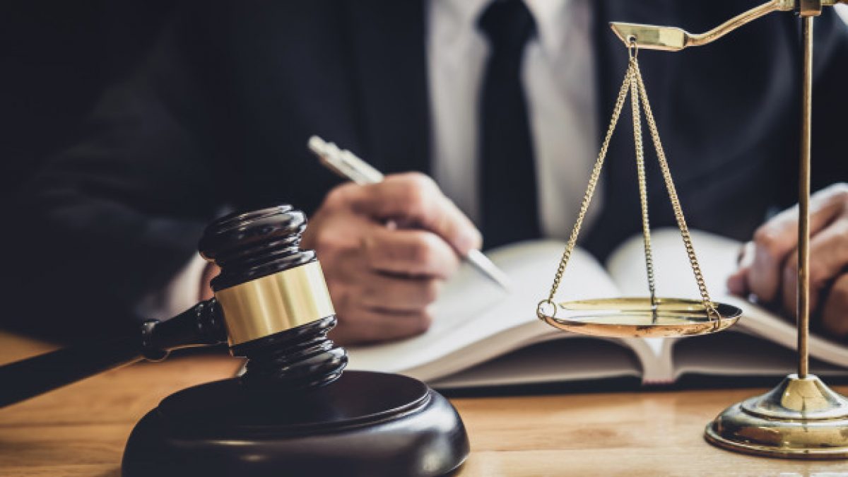 Novo CPC - Tudo o que você precisa saber como funciona a emancipação, Você sabe como funciona a emancipação? Entenda tudo sobre o assunto!