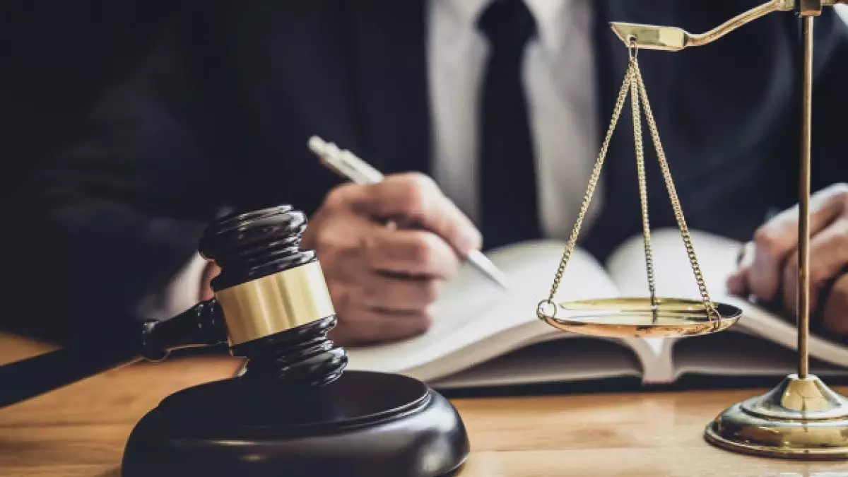 Novo CPC - Tudo o que você precisa saber teletrabalho CLT, Teletrabalho CLT: entenda tudo sobre o assunto!