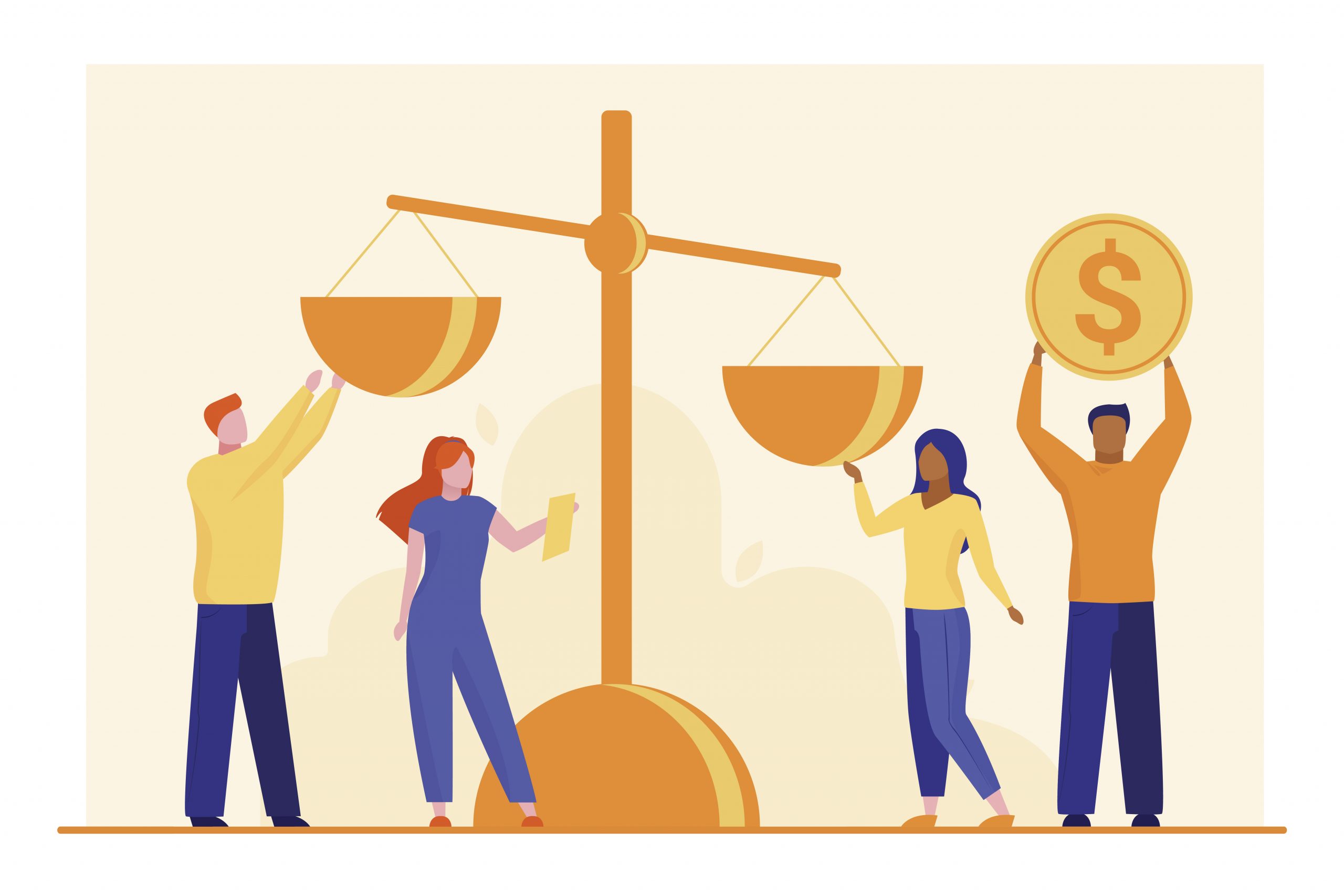 novo cpc, Novo CPC – Tudo o que voc&ecirc; precisa saber