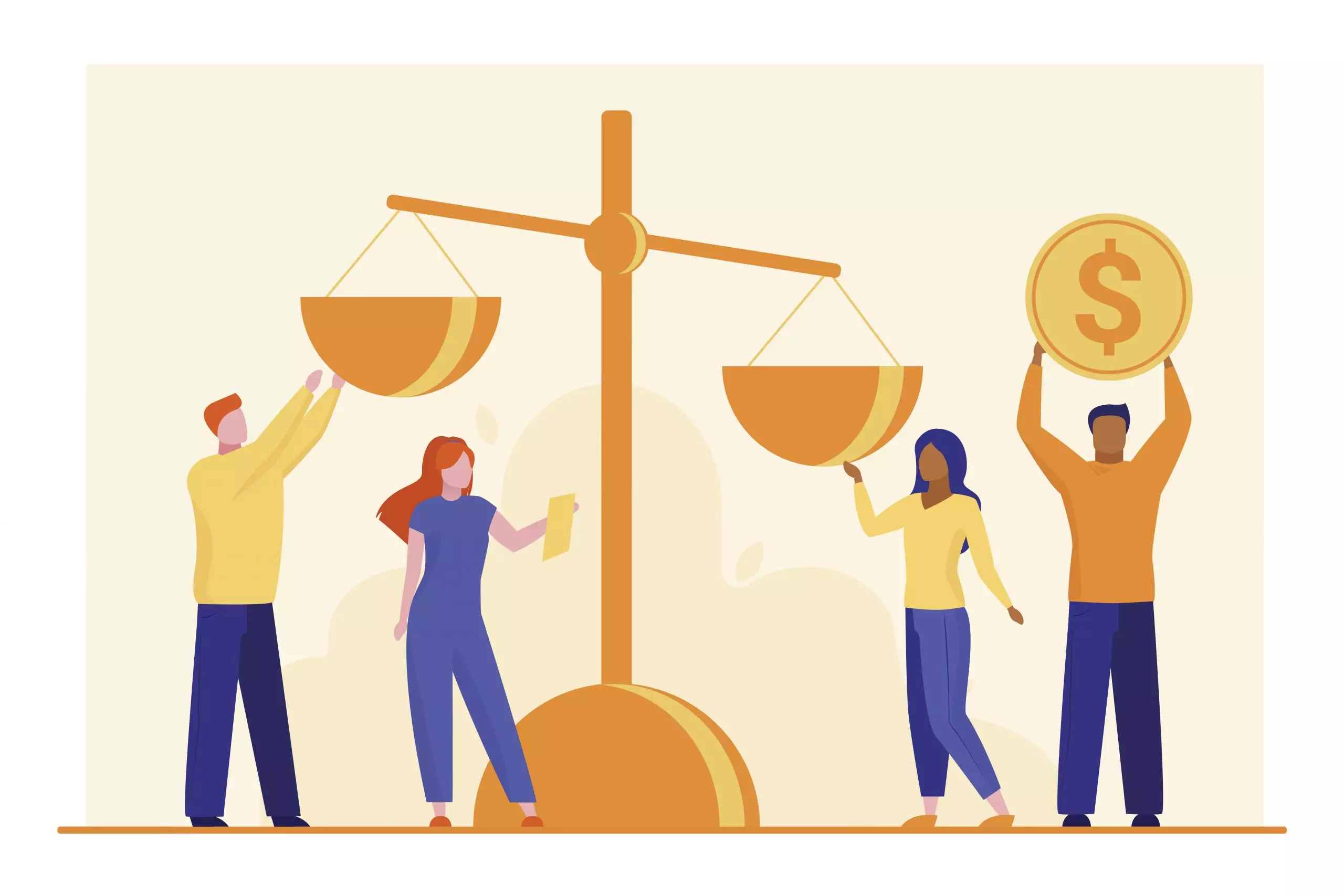 novo cpc, Novo CPC – Tudo o que voc&ecirc; precisa saber