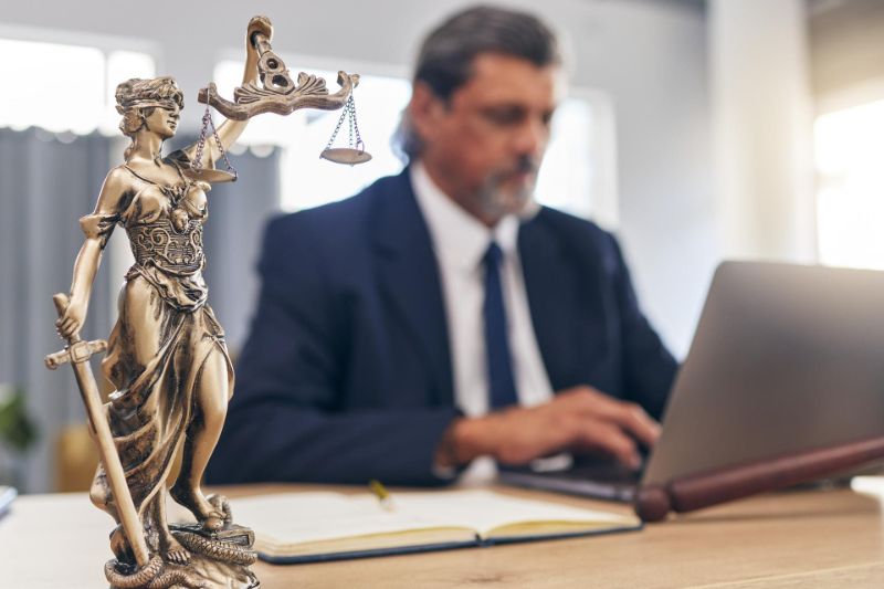 Consolidação das Leis do Trabalho, CLT: conheça a Consolidação das Leis do Trabalho