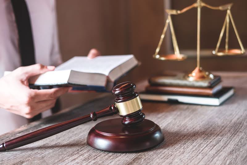 compliance jurídico, Compliance jurídico: entenda o que é e como aplicar