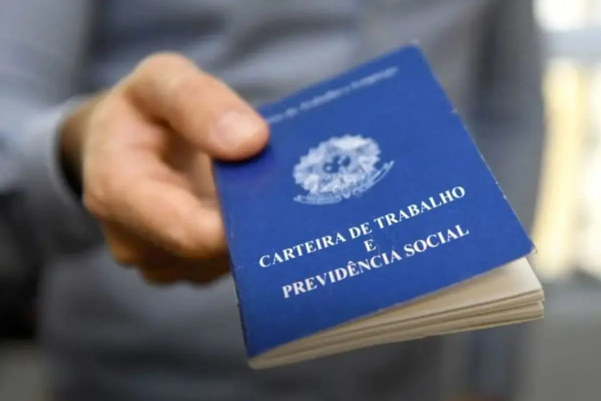 CLT: conheça a Consolidação das Leis do Trabalho teletrabalho CLT, Teletrabalho CLT: entenda tudo sobre o assunto!