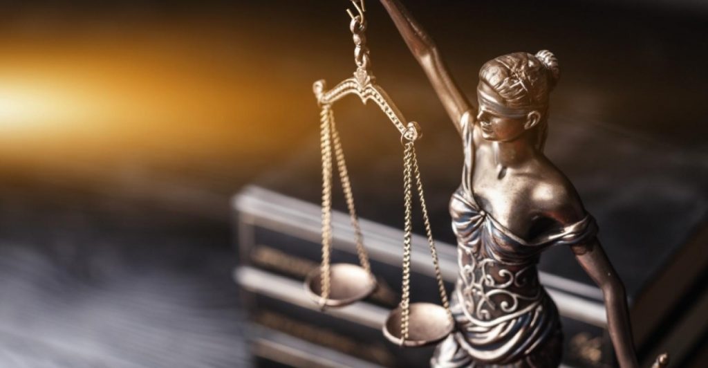 manmdado de seguran&ccedil;a, Mandado de Seguran&ccedil;a: o que &eacute; e como aplicar