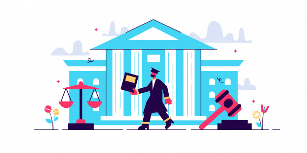 embargos &agrave; execu&ccedil;&atilde;o no CPC, Descubra mais sobre embargos &agrave; execu&ccedil;&atilde;o no CPC