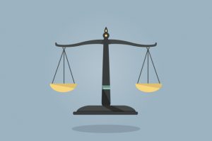 principio da isonomia