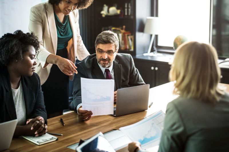 assessoria jur&iacute;dica, Assessoria jur&iacute;dica: o que &eacute;, benef&iacute;cios e como trabalhar